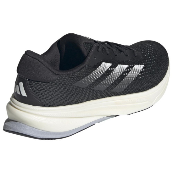 Adidas Supernova Rise M